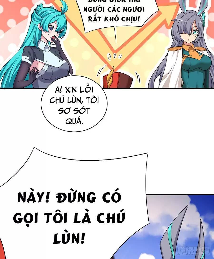 Ta Nhặt Được Thuộc Tính Tại Tu Chân Giới chapter 229 - Upload bởi truyensieuhay.com
