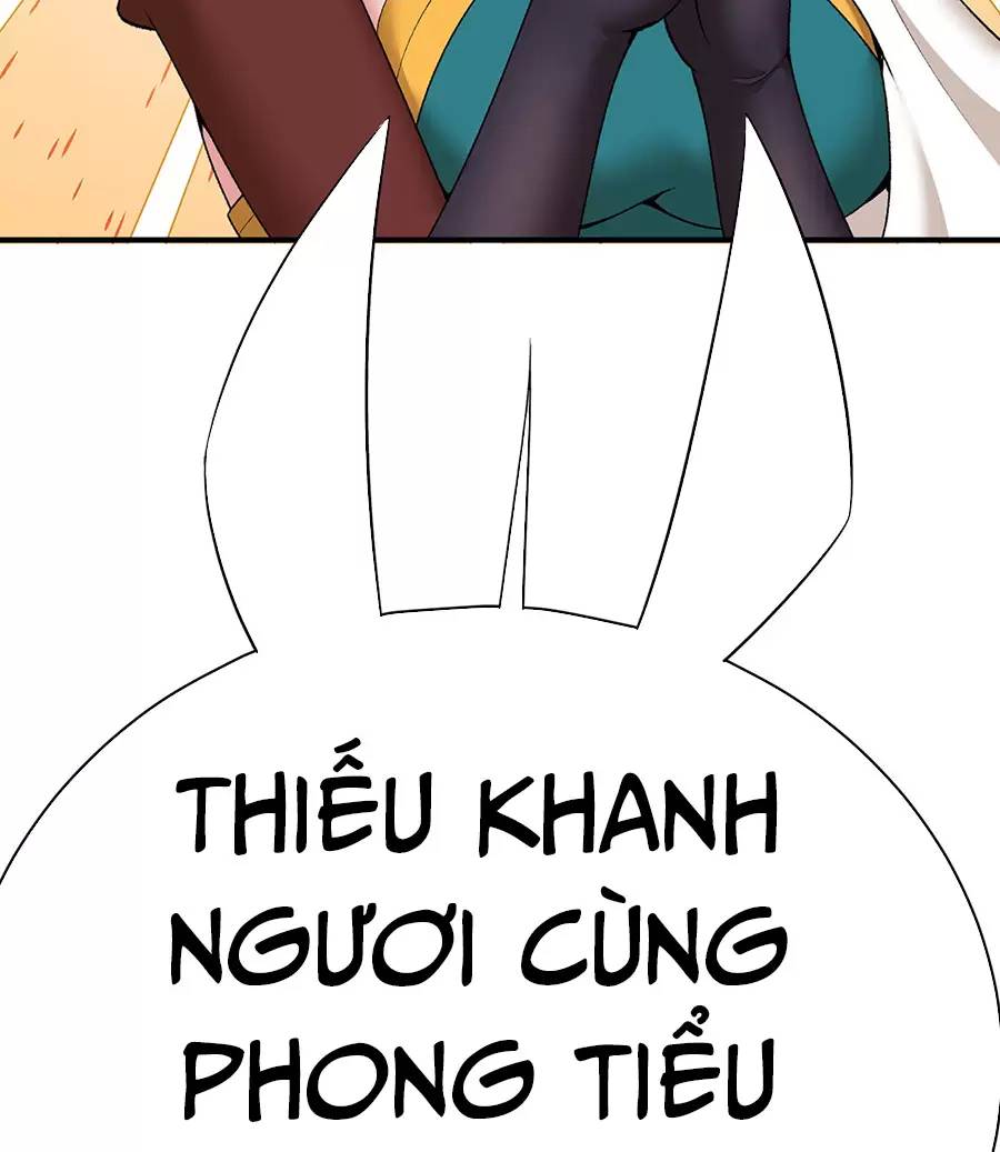 Ta Nhặt Được Thuộc Tính Tại Tu Chân Giới chapter 229.5 - Trang 16