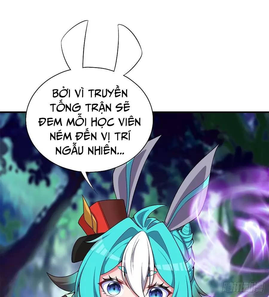 Ta Nhặt Được Thuộc Tính Tại Tu Chân Giới chapter 229.5 - Trang 19