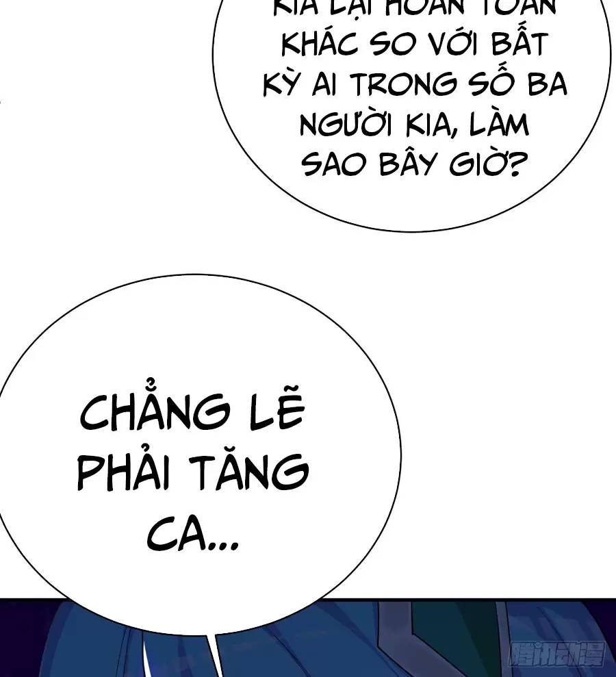 Ta Nhặt Được Thuộc Tính Tại Tu Chân Giới chapter 229.5 - Trang 41