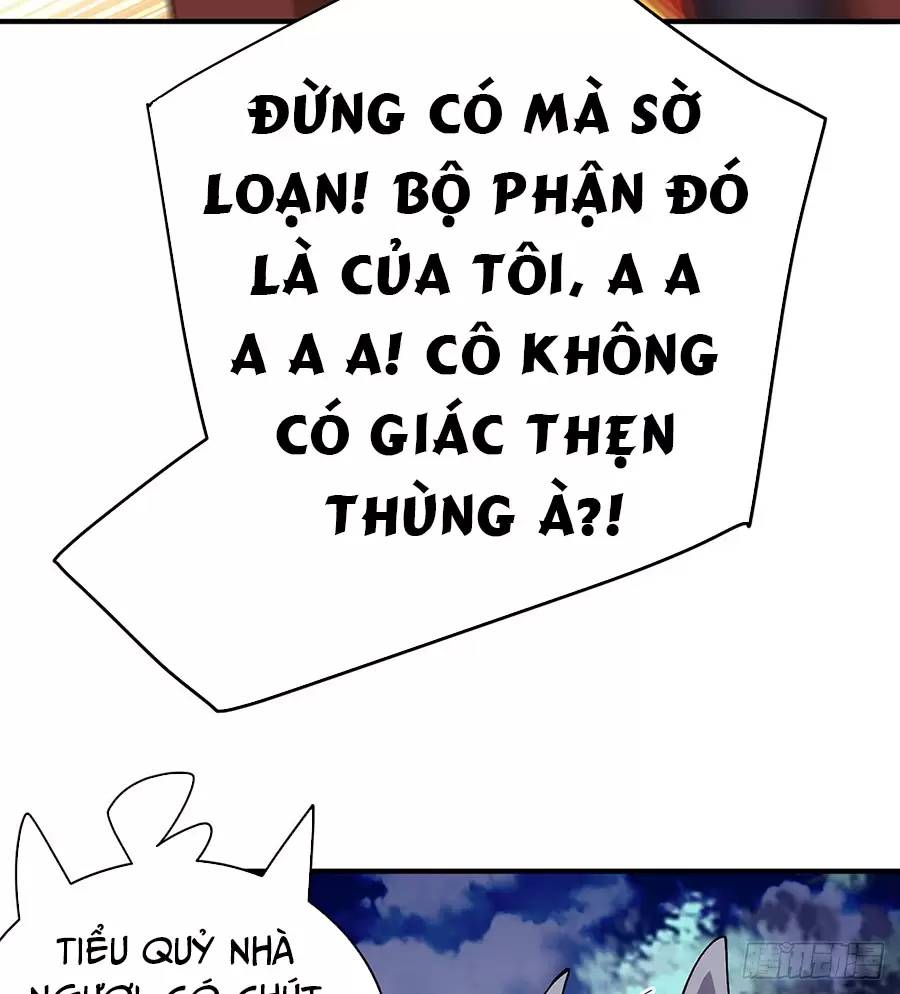 Ta Nhặt Được Thuộc Tính Tại Tu Chân Giới chapter 229.5 - Trang 7