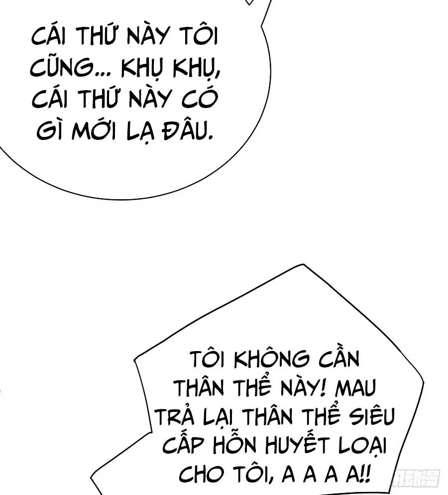 Ta Nhặt Được Thuộc Tính Tại Tu Chân Giới chapter 229.5 - Trang 9