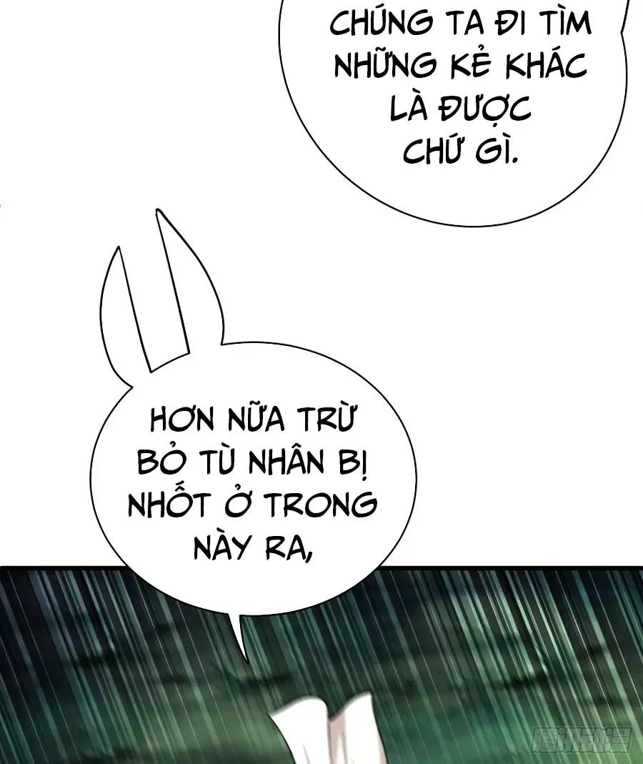Ta Nhặt Được Thuộc Tính Tại Tu Chân Giới chapter 230.1 - Trang 30