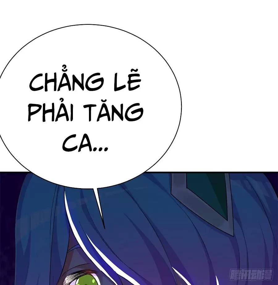 Ta Nhặt Được Thuộc Tính Tại Tu Chân Giới chapter 230.1 - Trang 3