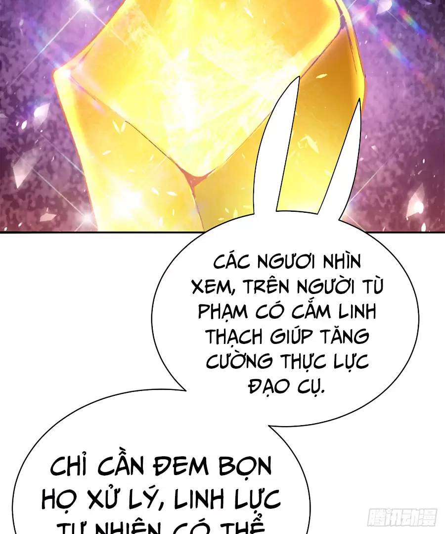 Ta Nhặt Được Thuộc Tính Tại Tu Chân Giới chapter 230.1 - Trang 43