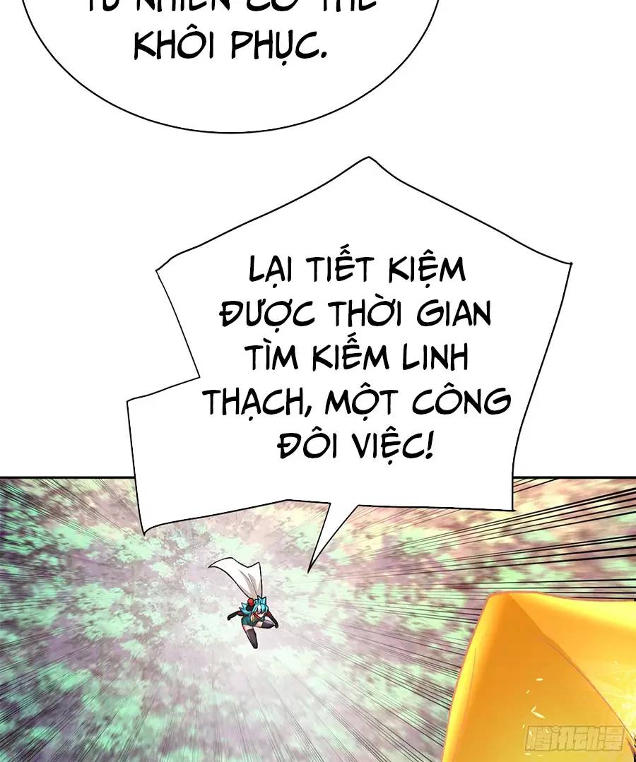 Ta Nhặt Được Thuộc Tính Tại Tu Chân Giới chapter 230.1 - Trang 44