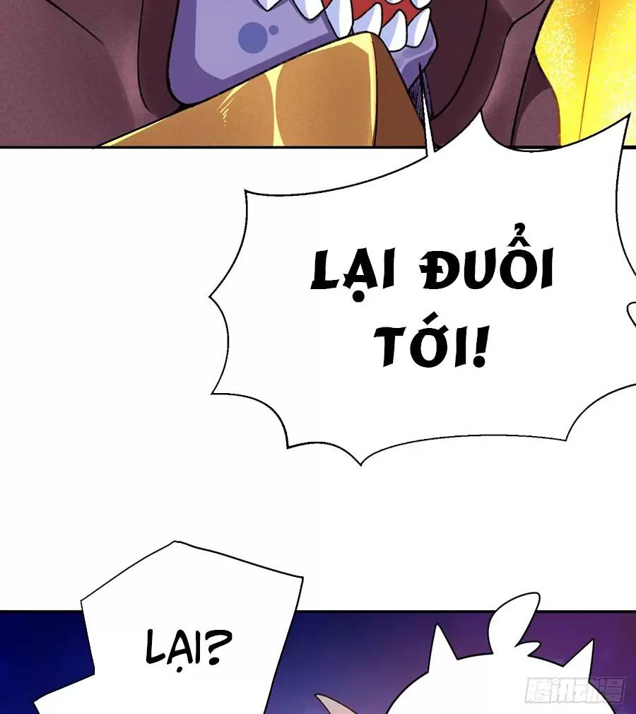 Ta Nhặt Được Thuộc Tính Tại Tu Chân Giới chapter 230.1 - Trang 47
