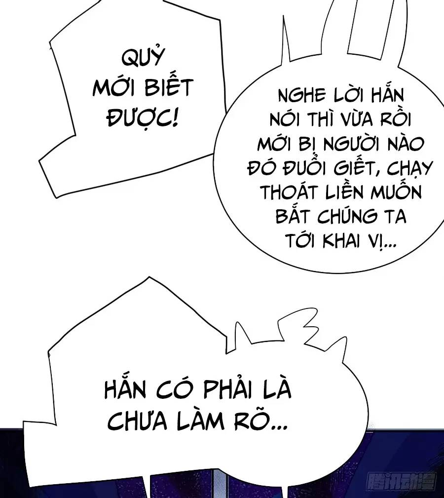 Ta Nhặt Được Thuộc Tính Tại Tu Chân Giới chapter 230.1 - Trang 53