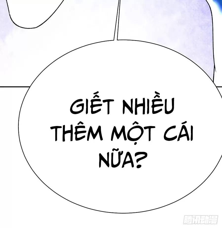 Ta Nhặt Được Thuộc Tính Tại Tu Chân Giới chapter 230.1 - Trang 6
