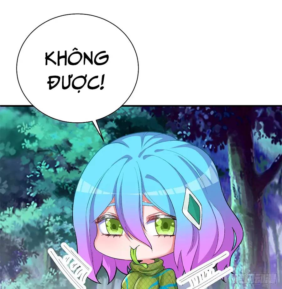 Ta Nhặt Được Thuộc Tính Tại Tu Chân Giới chapter 230.1 - Trang 7
