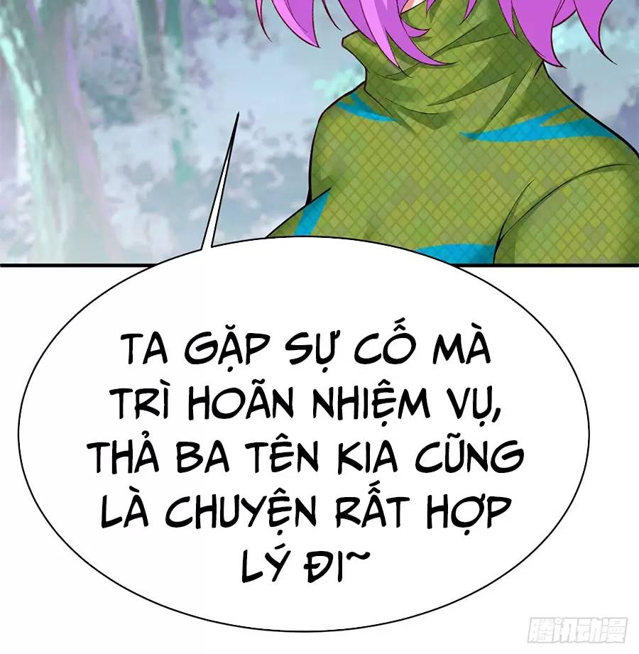 Ta Nhặt Được Thuộc Tính Tại Tu Chân Giới chapter 230.1 - Trang 10