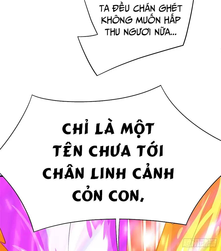 Ta Nhặt Được Thuộc Tính Tại Tu Chân Giới chapter 230.2 - Trang 12