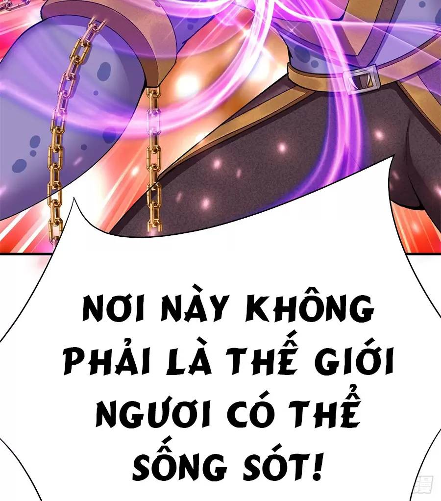 Ta Nhặt Được Thuộc Tính Tại Tu Chân Giới chapter 230.2 - Trang 14