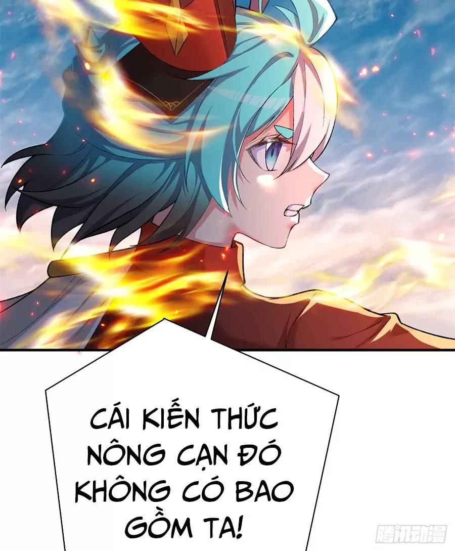 Ta Nhặt Được Thuộc Tính Tại Tu Chân Giới chapter 230.2 - Trang 21