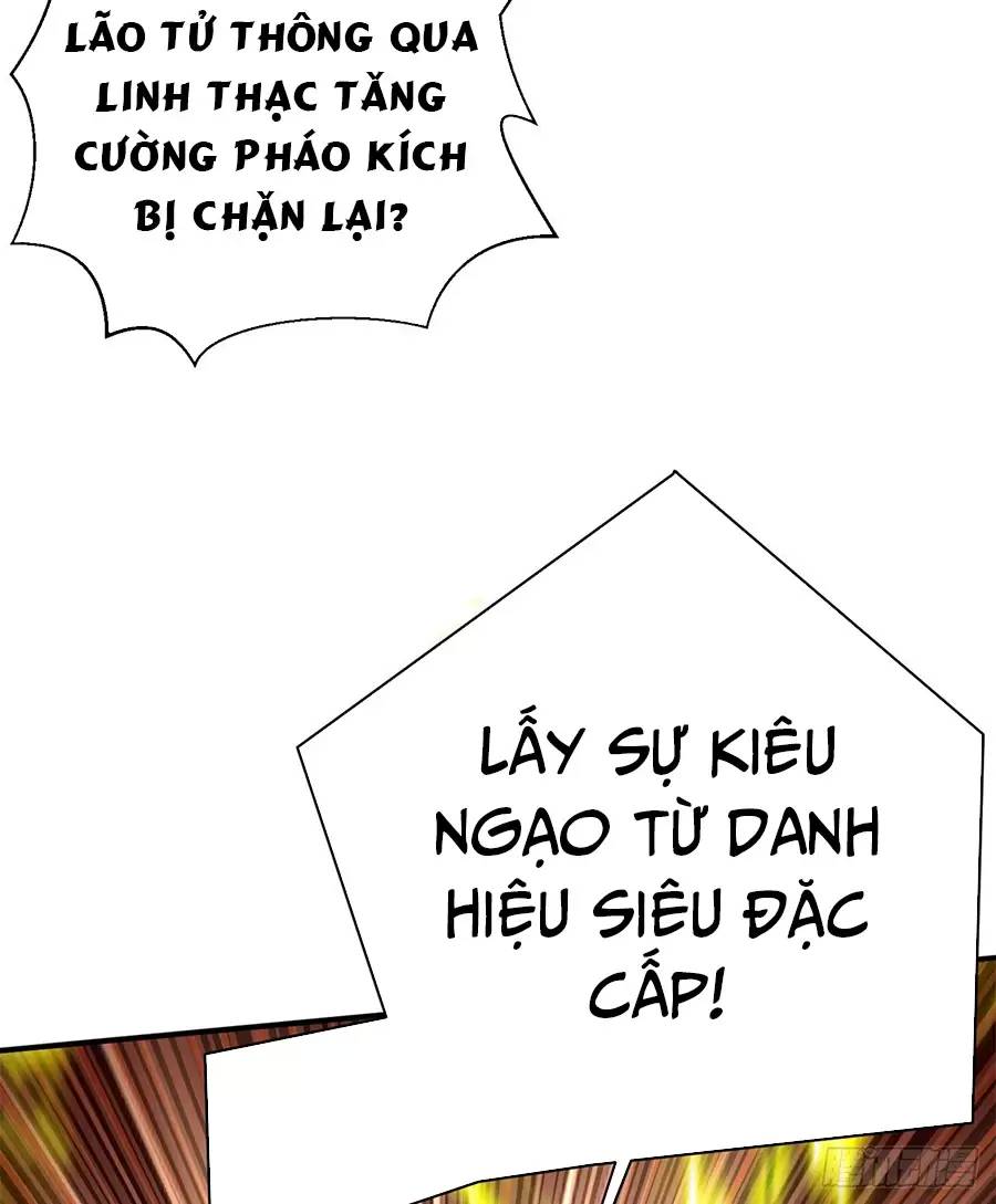Ta Nhặt Được Thuộc Tính Tại Tu Chân Giới chapter 230.2 - Trang 24
