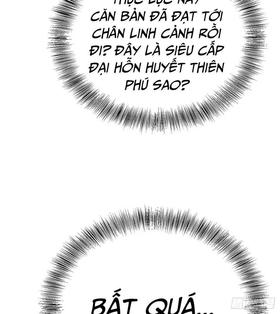 Ta Nhặt Được Thuộc Tính Tại Tu Chân Giới chapter 230.2 - Trang 40