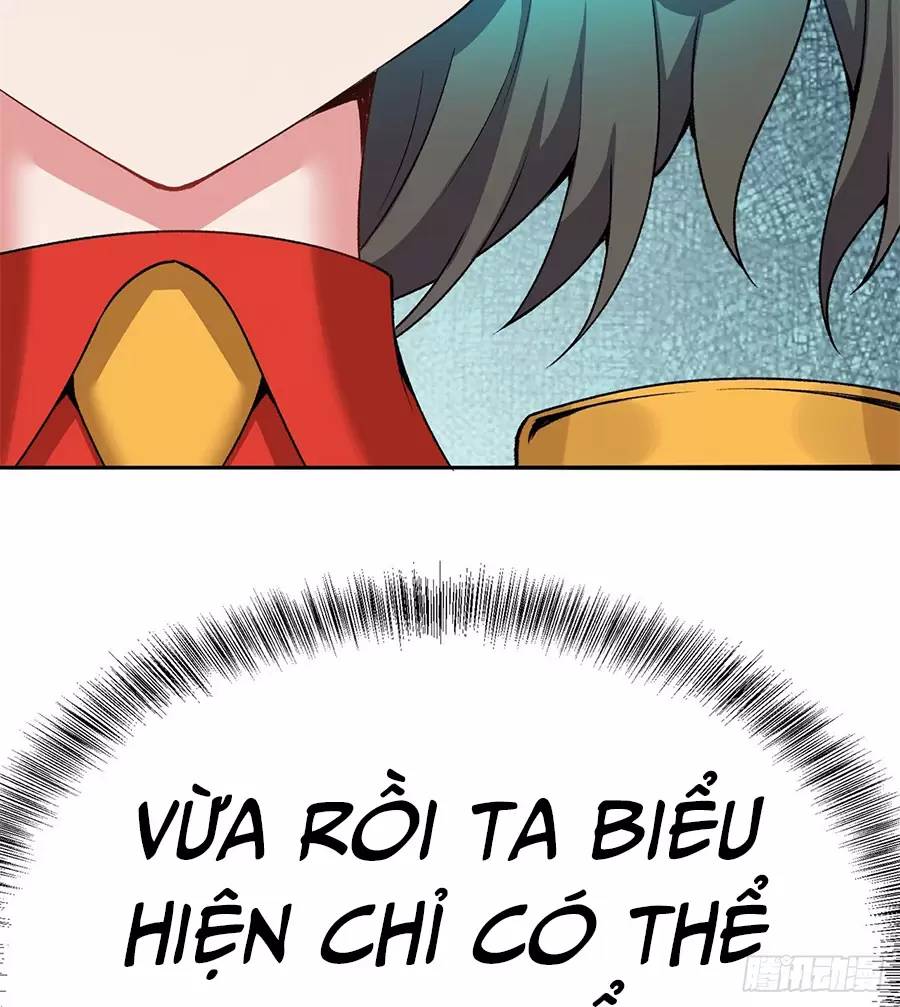 Ta Nhặt Được Thuộc Tính Tại Tu Chân Giới chapter 230.2 - Trang 42