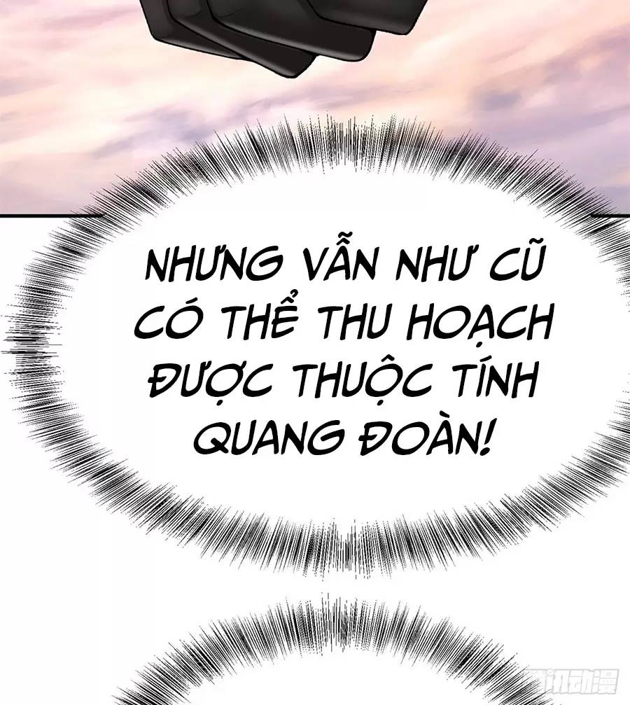 Ta Nhặt Được Thuộc Tính Tại Tu Chân Giới chapter 230.2 - Trang 44