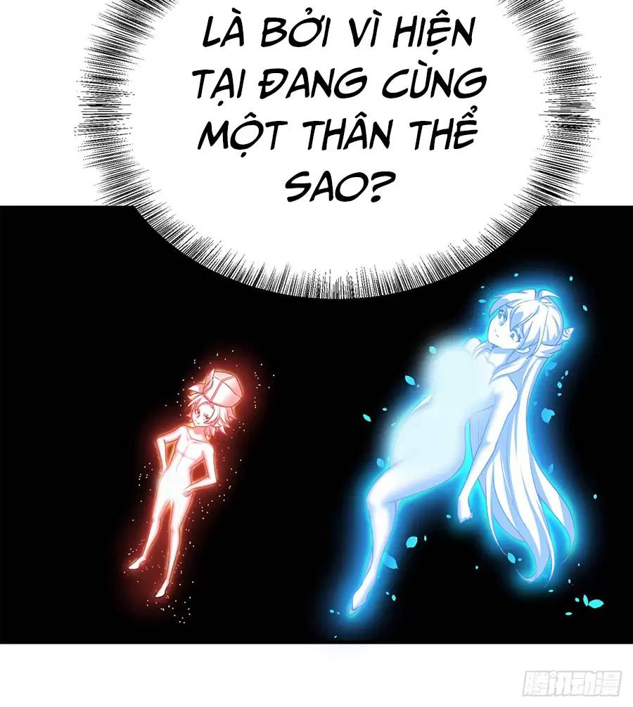 Ta Nhặt Được Thuộc Tính Tại Tu Chân Giới chapter 230.2 - Trang 45