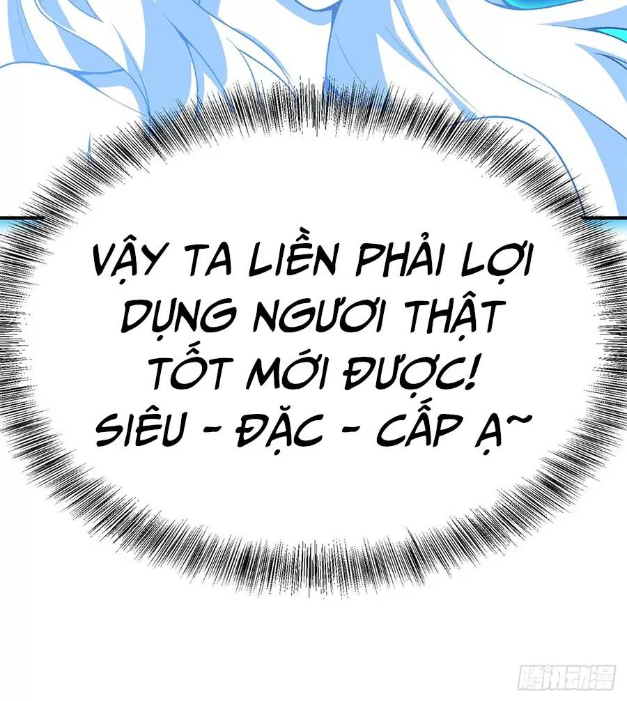 Ta Nhặt Được Thuộc Tính Tại Tu Chân Giới chapter 230.2 - Trang 47