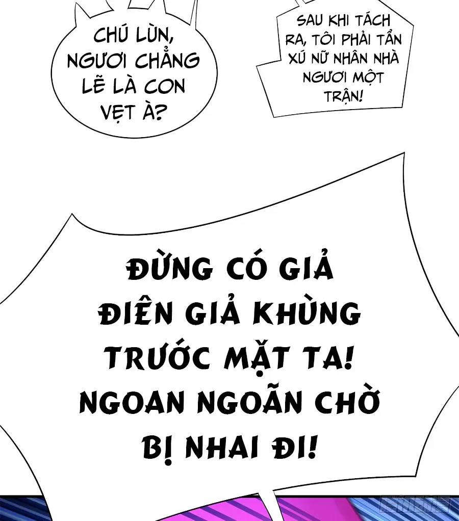 Ta Nhặt Được Thuộc Tính Tại Tu Chân Giới chapter 230.2 - Trang 9