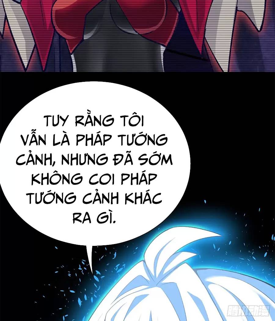 Ta Nhặt Được Thuộc Tính Tại Tu Chân Giới chapter 231.1 - Trang 13