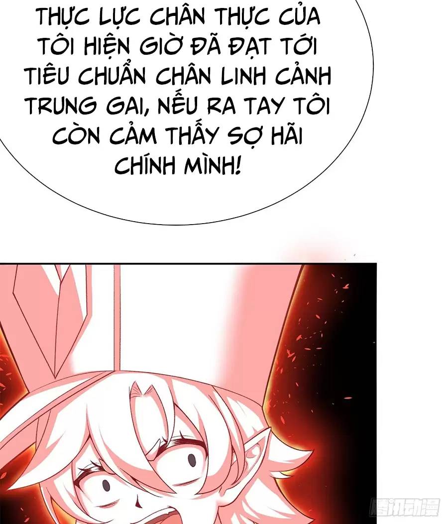 Ta Nhặt Được Thuộc Tính Tại Tu Chân Giới chapter 231.1 - Trang 15