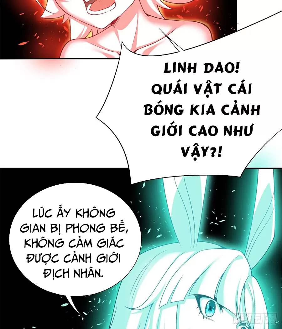 Ta Nhặt Được Thuộc Tính Tại Tu Chân Giới chapter 231.1 - Trang 16