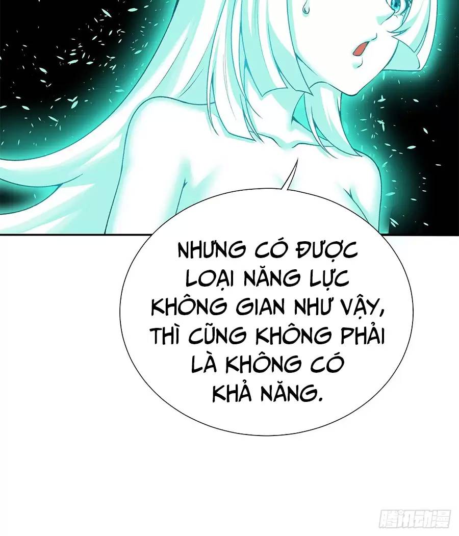 Ta Nhặt Được Thuộc Tính Tại Tu Chân Giới chapter 231.1 - Trang 17