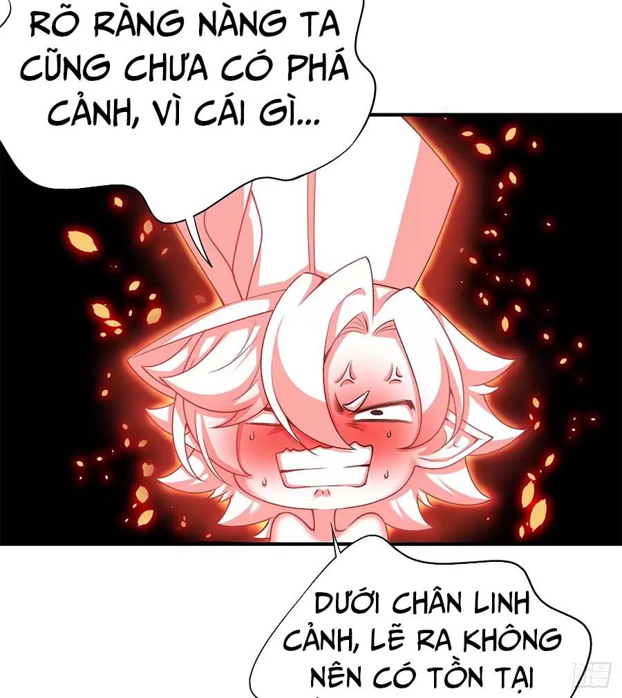 Ta Nhặt Được Thuộc Tính Tại Tu Chân Giới chapter 231.1 - Trang 20