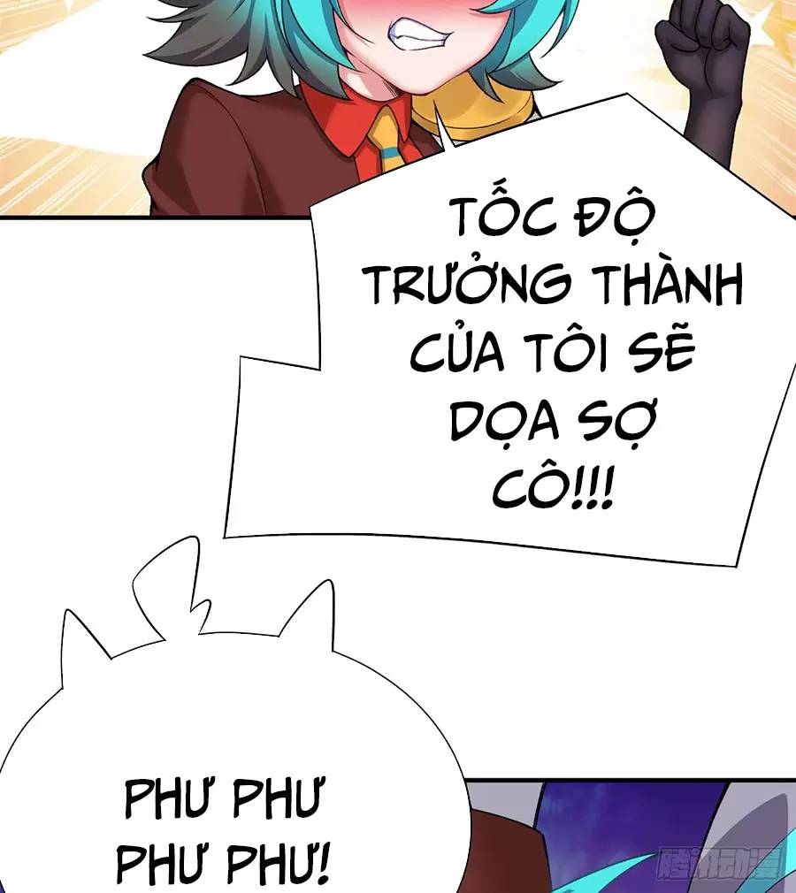 Ta Nhặt Được Thuộc Tính Tại Tu Chân Giới chapter 231.1 - Trang 22