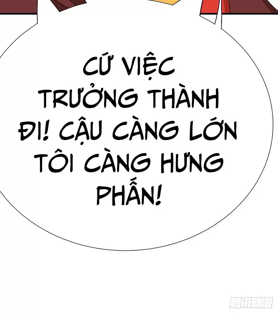 Ta Nhặt Được Thuộc Tính Tại Tu Chân Giới chapter 231.1 - Trang 24