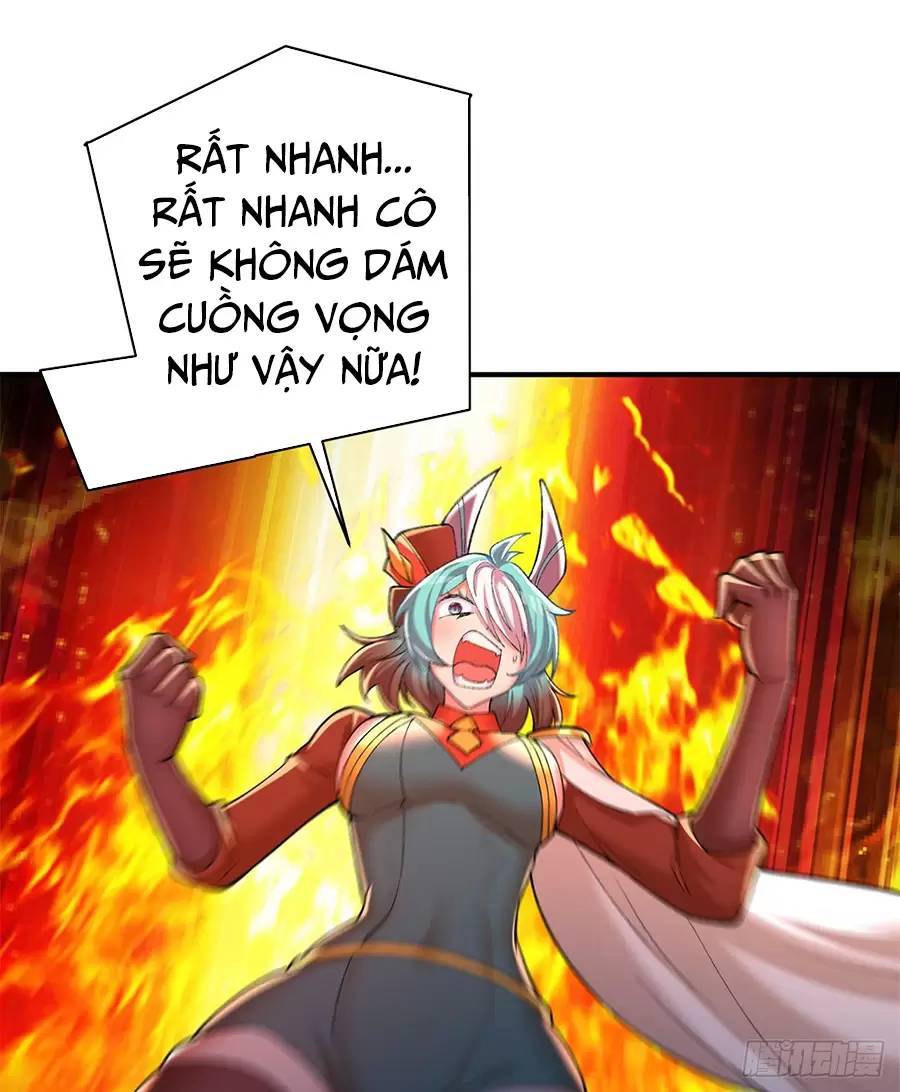 Ta Nhặt Được Thuộc Tính Tại Tu Chân Giới chapter 231.1 - Trang 25