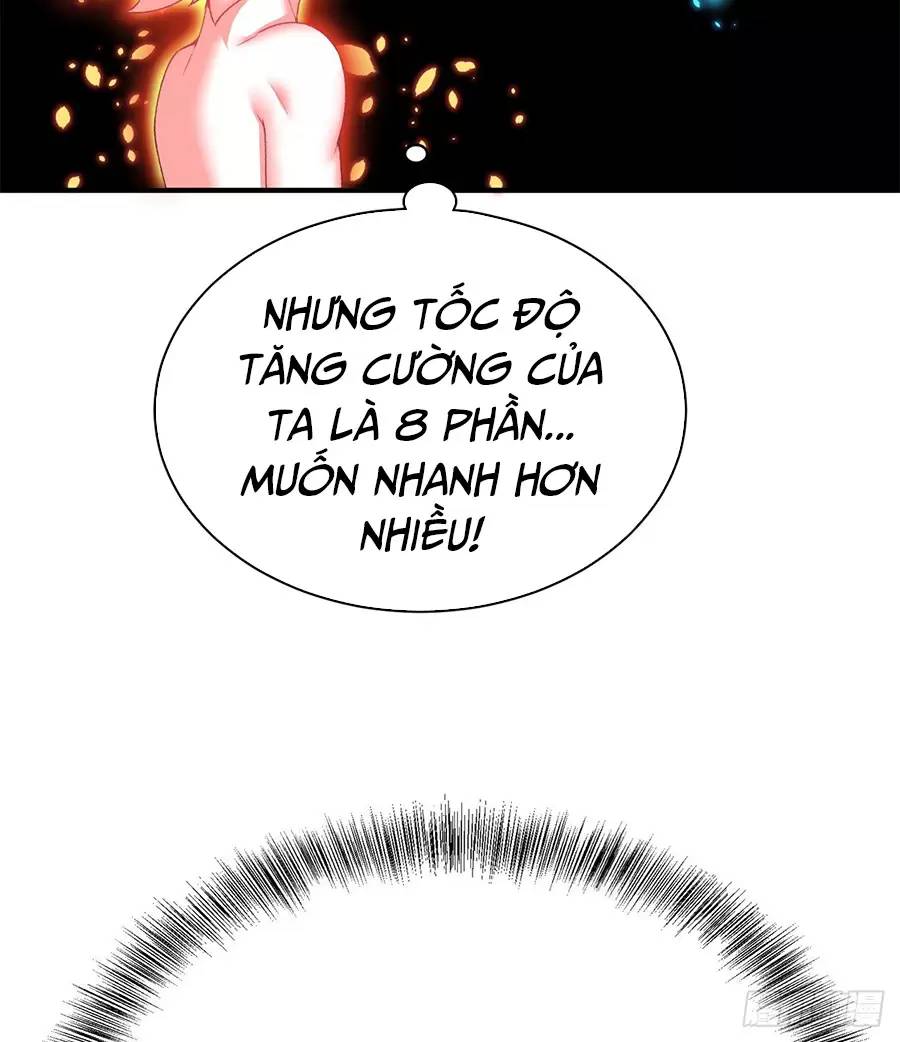 Ta Nhặt Được Thuộc Tính Tại Tu Chân Giới chapter 231.1 - Trang 43
