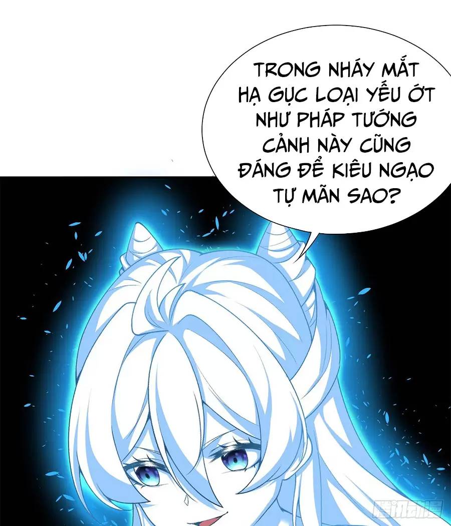 Ta Nhặt Được Thuộc Tính Tại Tu Chân Giới chapter 231.1 - Trang 9