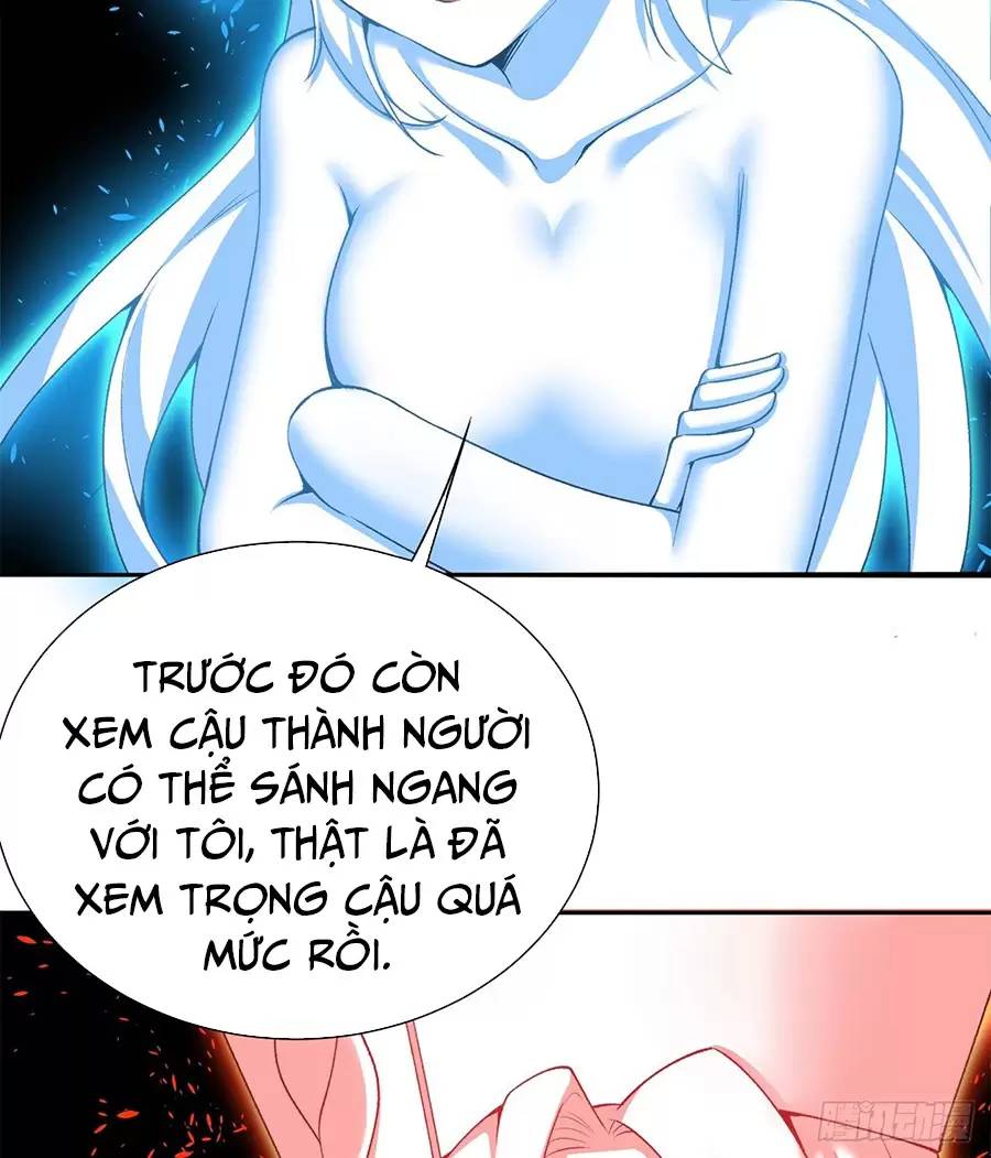 Ta Nhặt Được Thuộc Tính Tại Tu Chân Giới chapter 231.1 - Trang 10
