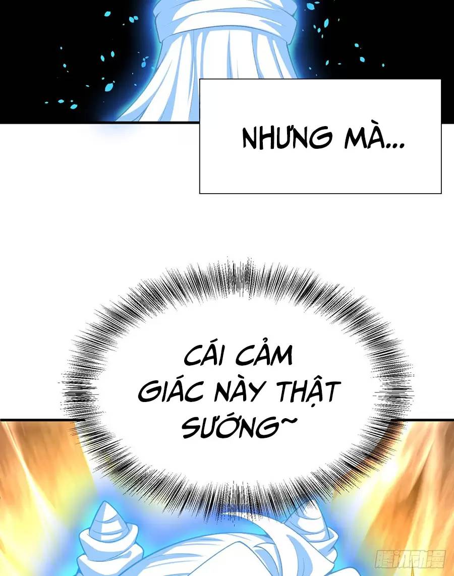 Ta Nhặt Được Thuộc Tính Tại Tu Chân Giới chapter 231.2 - Trang 13