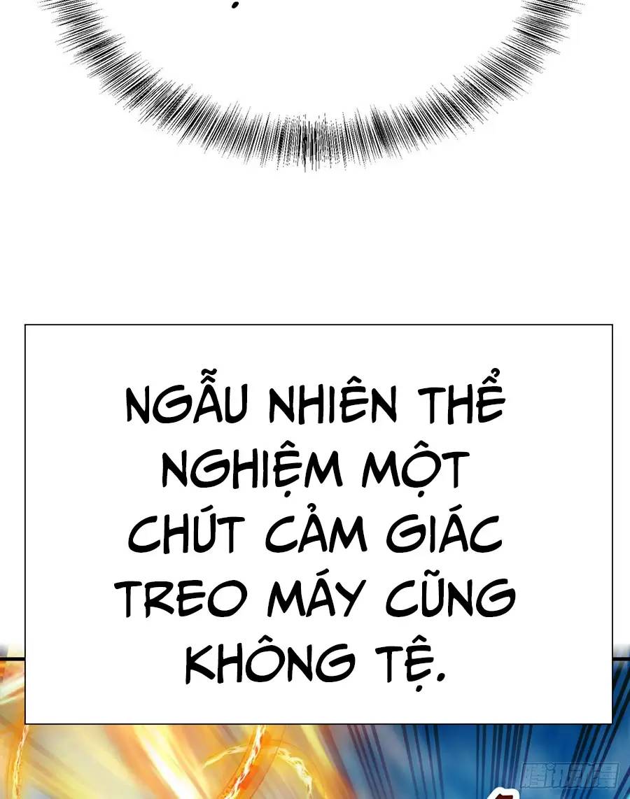 Ta Nhặt Được Thuộc Tính Tại Tu Chân Giới chapter 231.2 - Trang 15