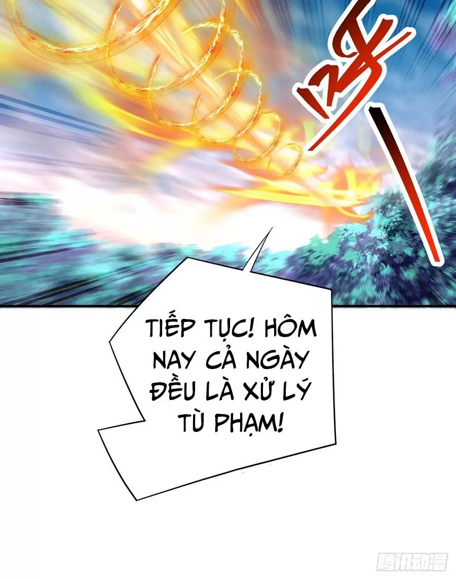 Ta Nhặt Được Thuộc Tính Tại Tu Chân Giới chapter 231.2 - Trang 16