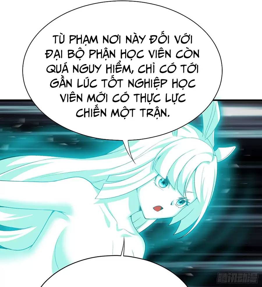 Ta Nhặt Được Thuộc Tính Tại Tu Chân Giới chapter 231.2 - Trang 18