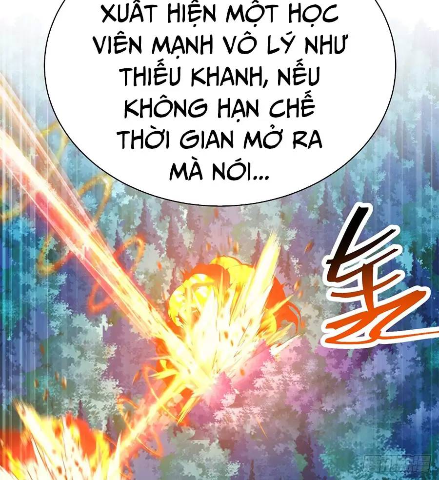 Ta Nhặt Được Thuộc Tính Tại Tu Chân Giới chapter 231.2 - Trang 21