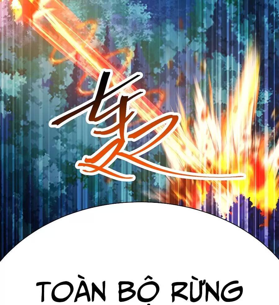 Ta Nhặt Được Thuộc Tính Tại Tu Chân Giới chapter 231.2 - Trang 23