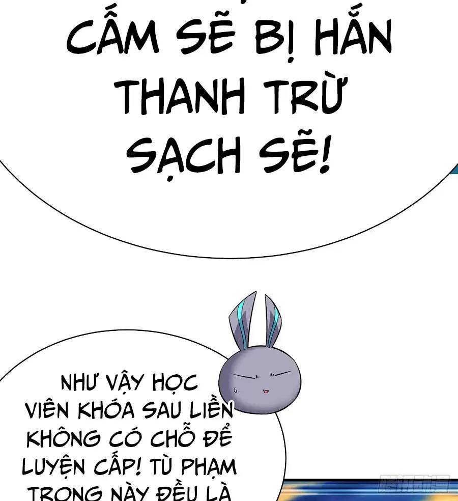Ta Nhặt Được Thuộc Tính Tại Tu Chân Giới chapter 231.2 - Trang 24