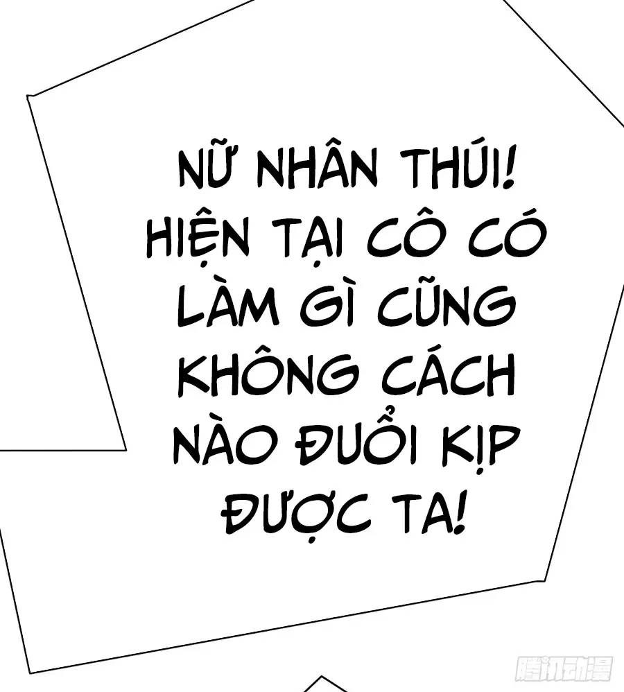 Ta Nhặt Được Thuộc Tính Tại Tu Chân Giới chapter 231.2 - Trang 34
