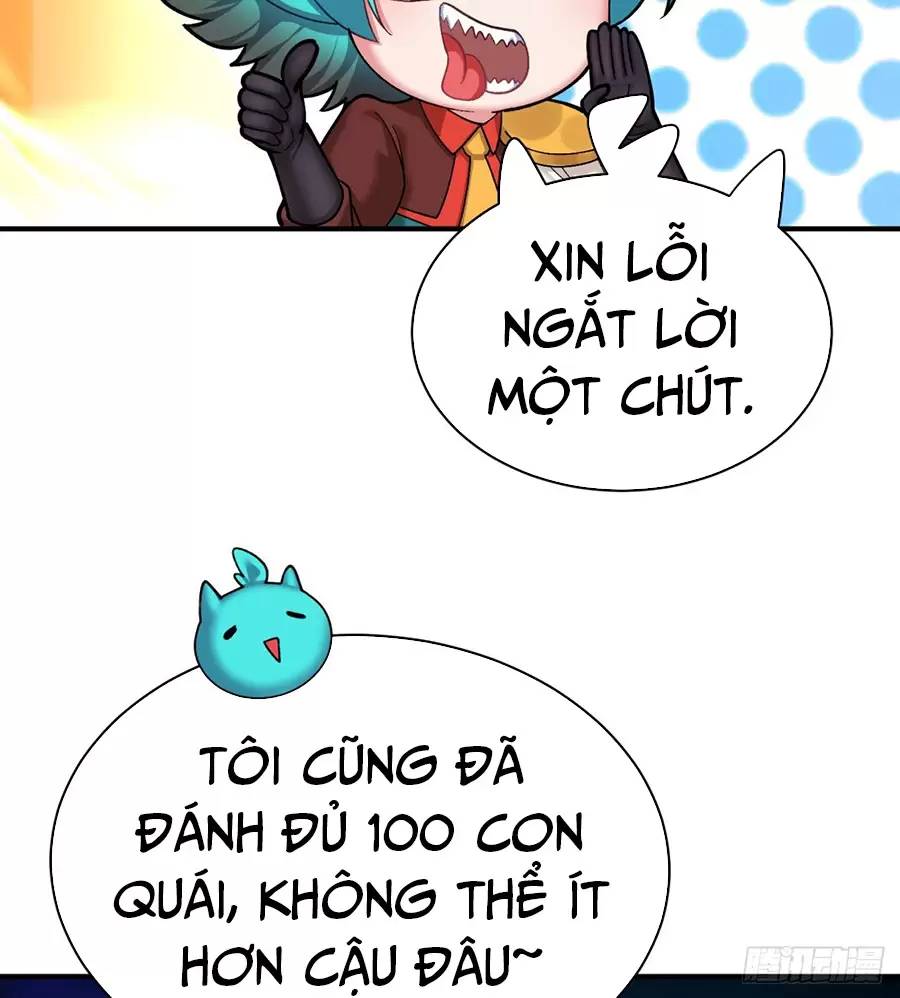Ta Nhặt Được Thuộc Tính Tại Tu Chân Giới chapter 231.2 - Trang 36