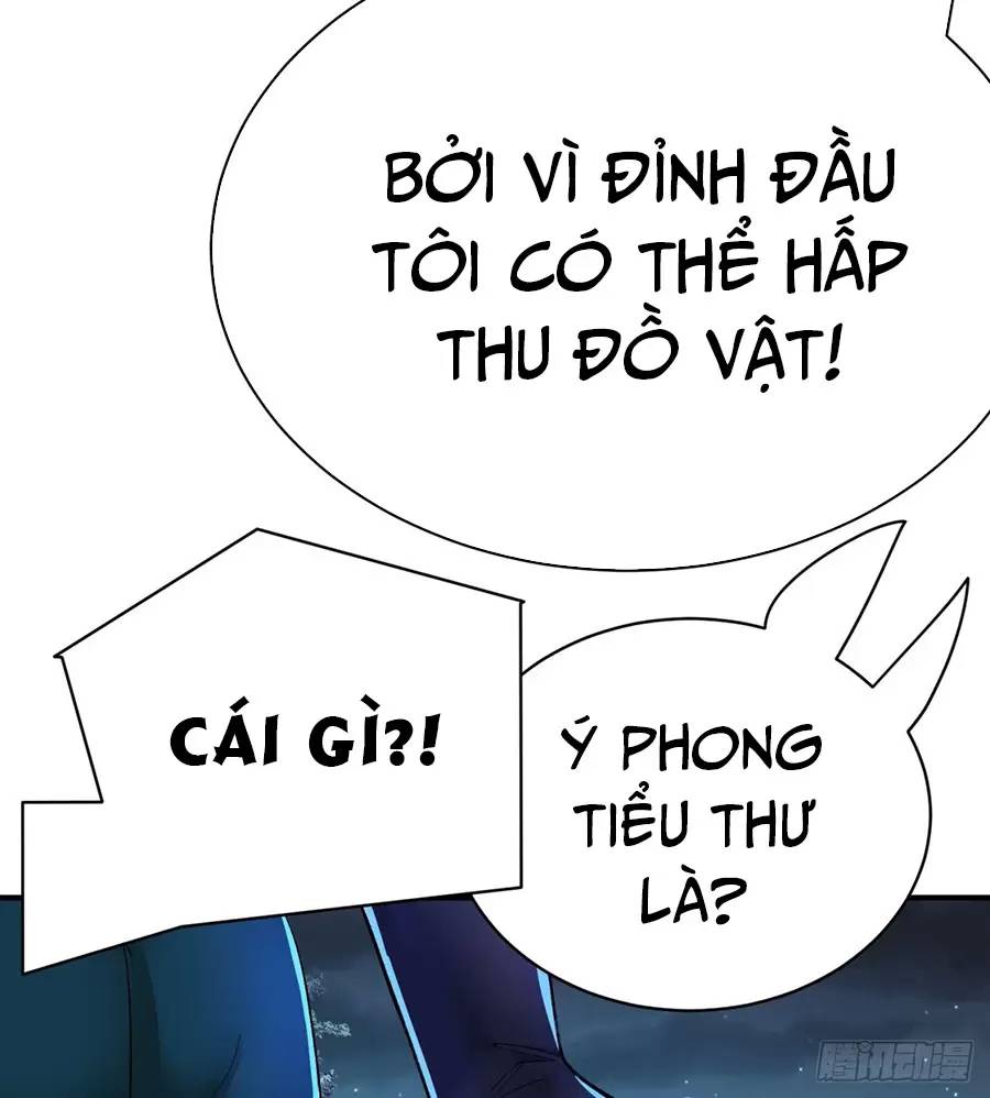 Ta Nhặt Được Thuộc Tính Tại Tu Chân Giới chapter 231.2 - Trang 40