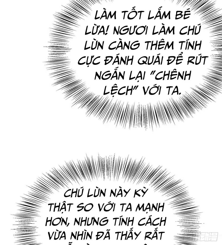Ta Nhặt Được Thuộc Tính Tại Tu Chân Giới chapter 231.2 - Trang 4