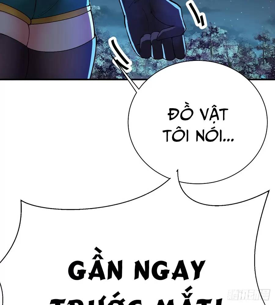 Ta Nhặt Được Thuộc Tính Tại Tu Chân Giới chapter 231.2 - Trang 41