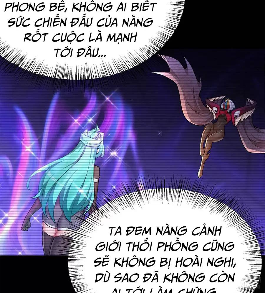 Ta Nhặt Được Thuộc Tính Tại Tu Chân Giới chapter 231.2 - Trang 6