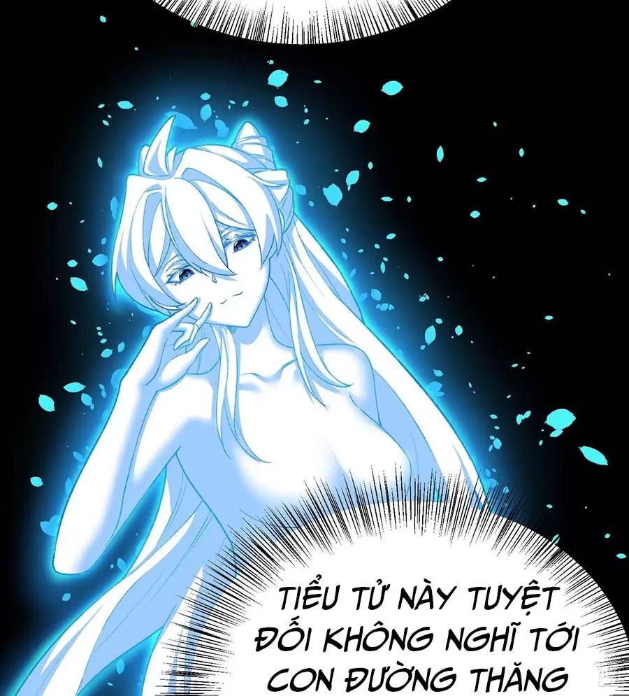 Ta Nhặt Được Thuộc Tính Tại Tu Chân Giới chapter 231.2 - Trang 8